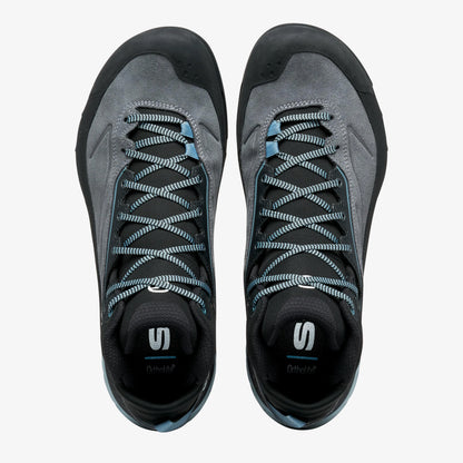Rapid XT Mid GTX