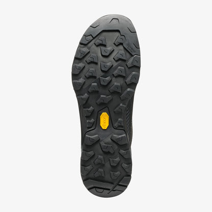 Rapid XT Mid GTX Woman