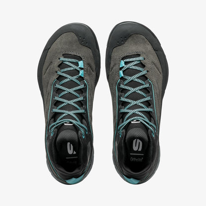 Rapid XT Mid GTX Woman