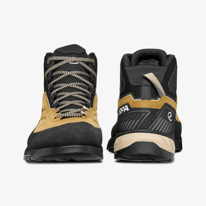 Rapid XT Mid GTX Woman