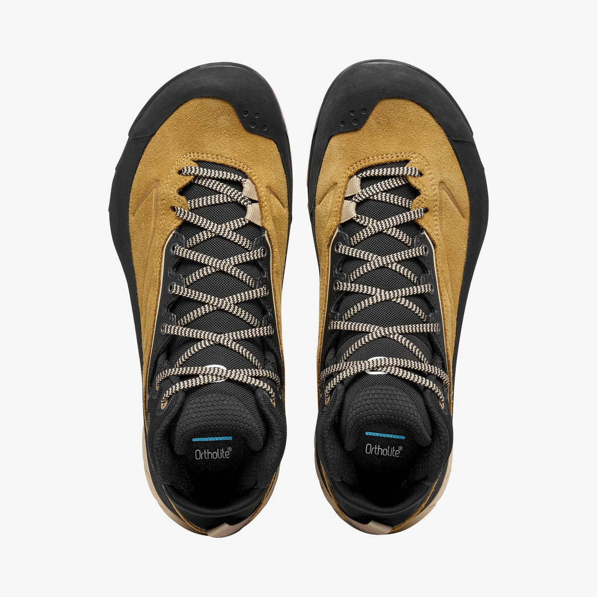 Rapid XT Mid GTX Woman