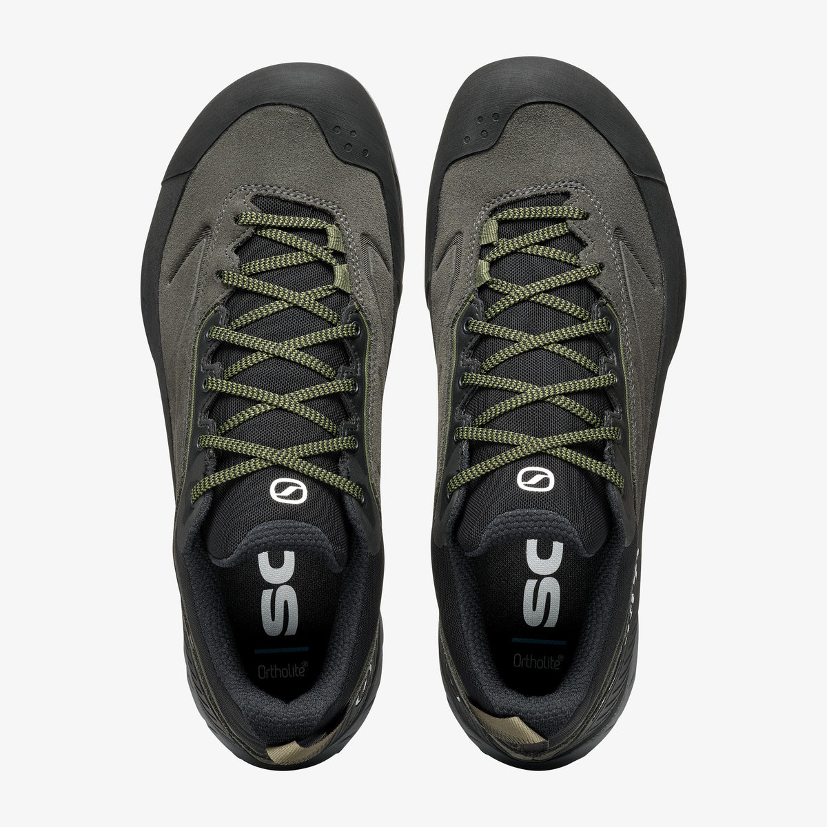 Rapid XT GTX