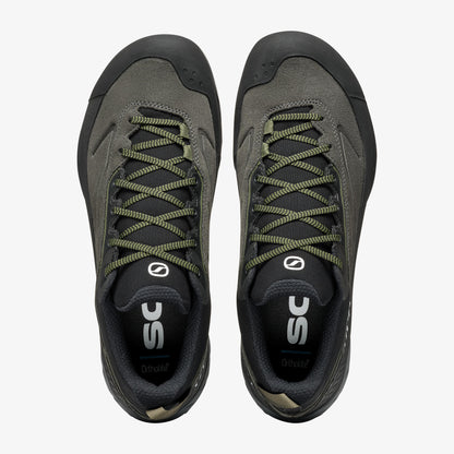 Rapid XT GTX