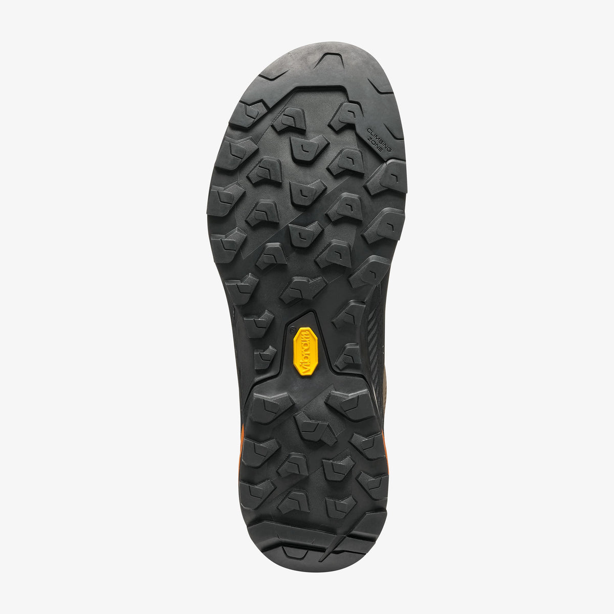 Rapid XT GTX