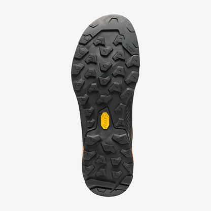 Rapid XT GTX