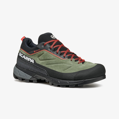Rapid XT GTX Woman