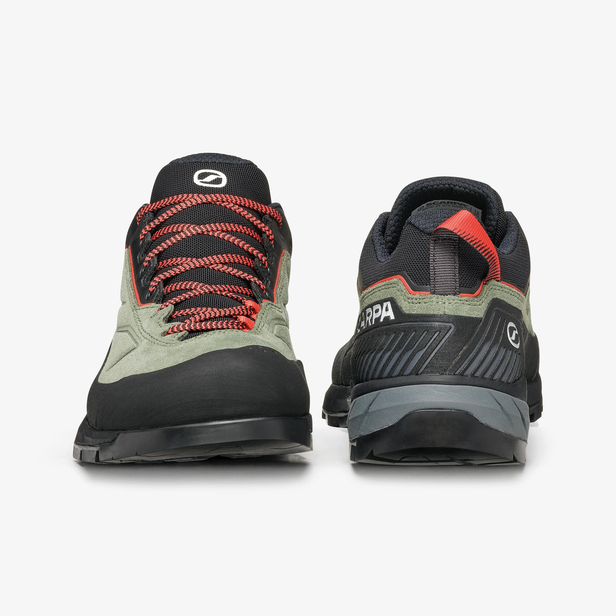 Rapid XT GTX Woman