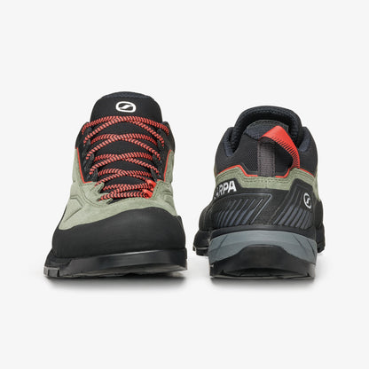Rapid XT GTX Woman
