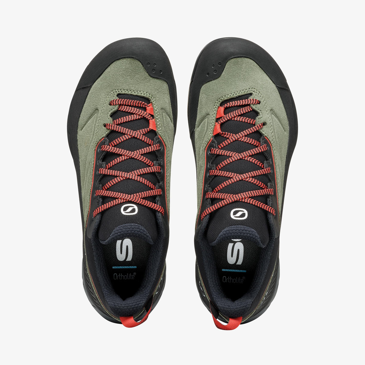 Rapid XT GTX Woman