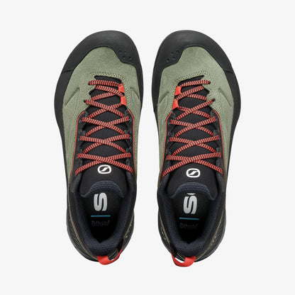 Rapid XT GTX Woman