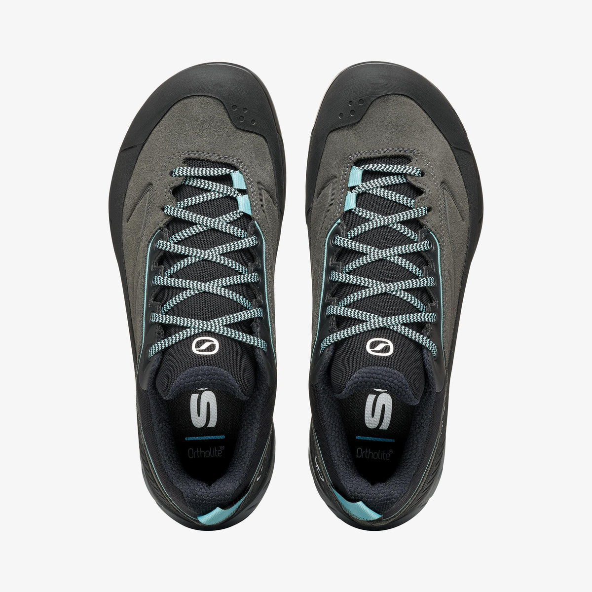 Rapid XT GTX Woman
