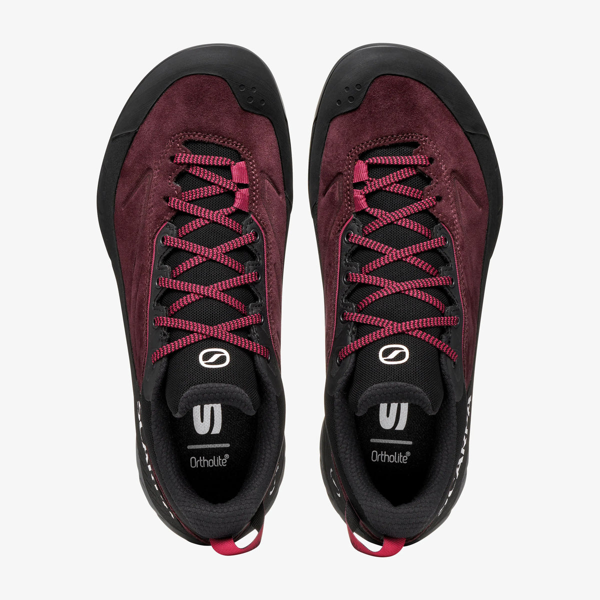 Rapid XT GTX Woman