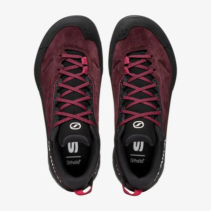 Rapid XT GTX Woman