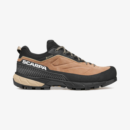 Rapid XT GTX Woman