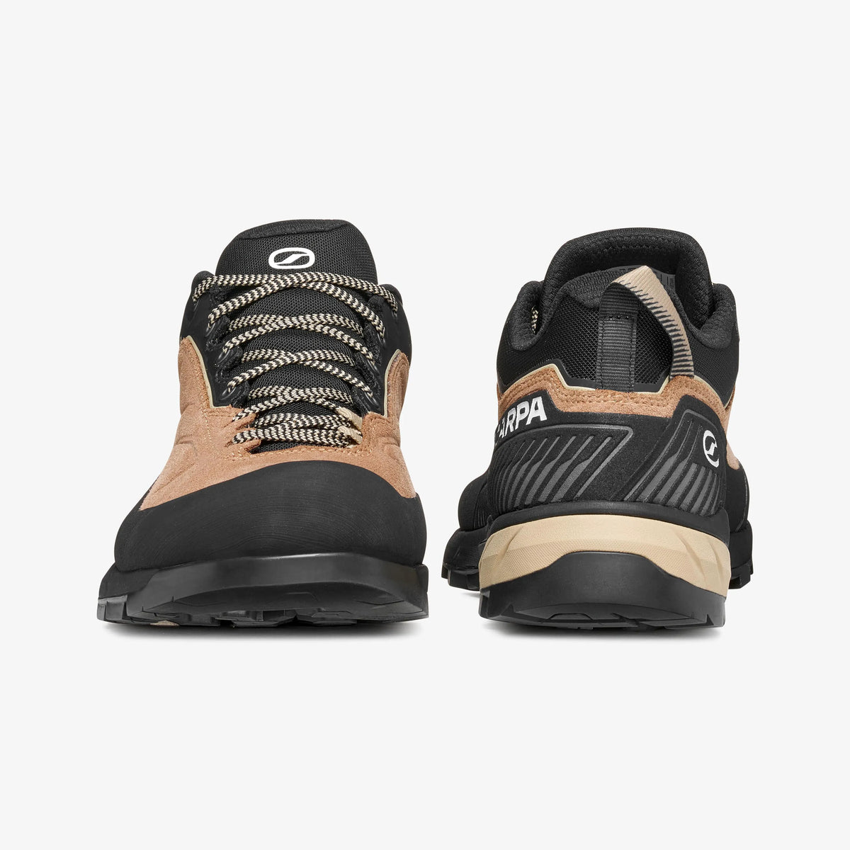 Rapid XT GTX Woman