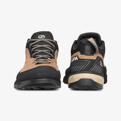 Rapid XT GTX Woman