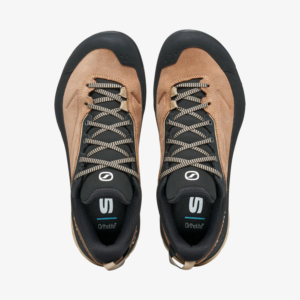 Rapid XT GTX Woman