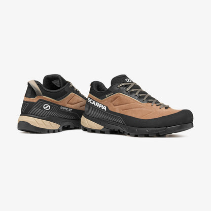 Rapid XT GTX Woman