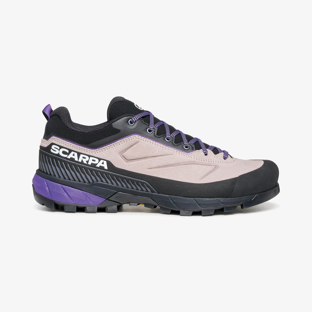 Rapid XT Woman