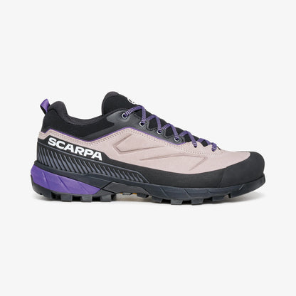 Rapid XT Woman