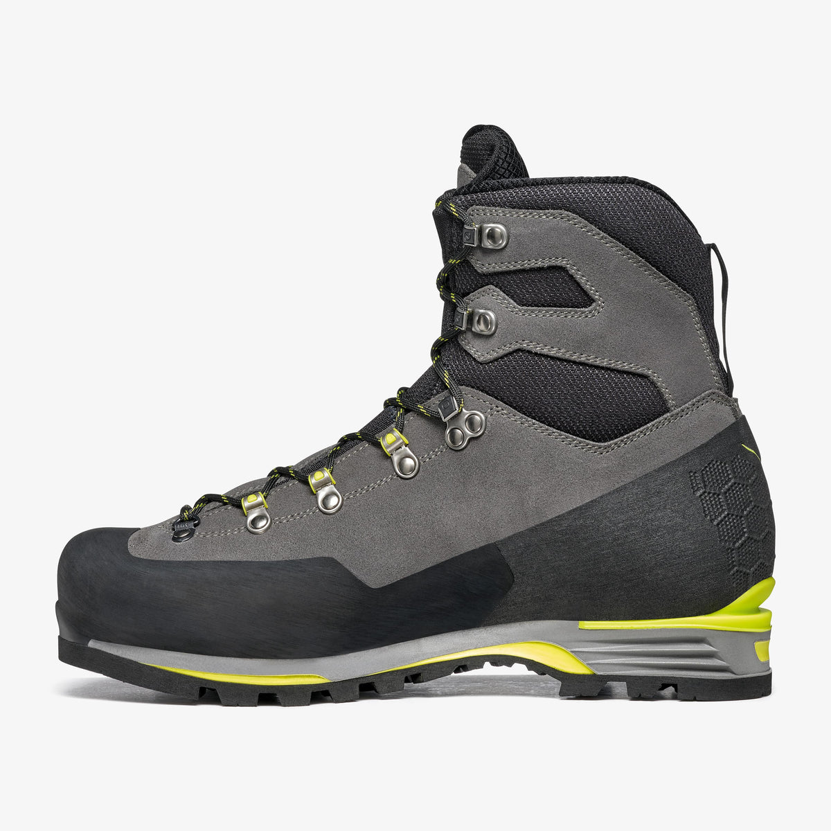 Manta Tech GTX