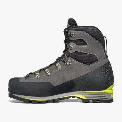 Manta Tech GTX