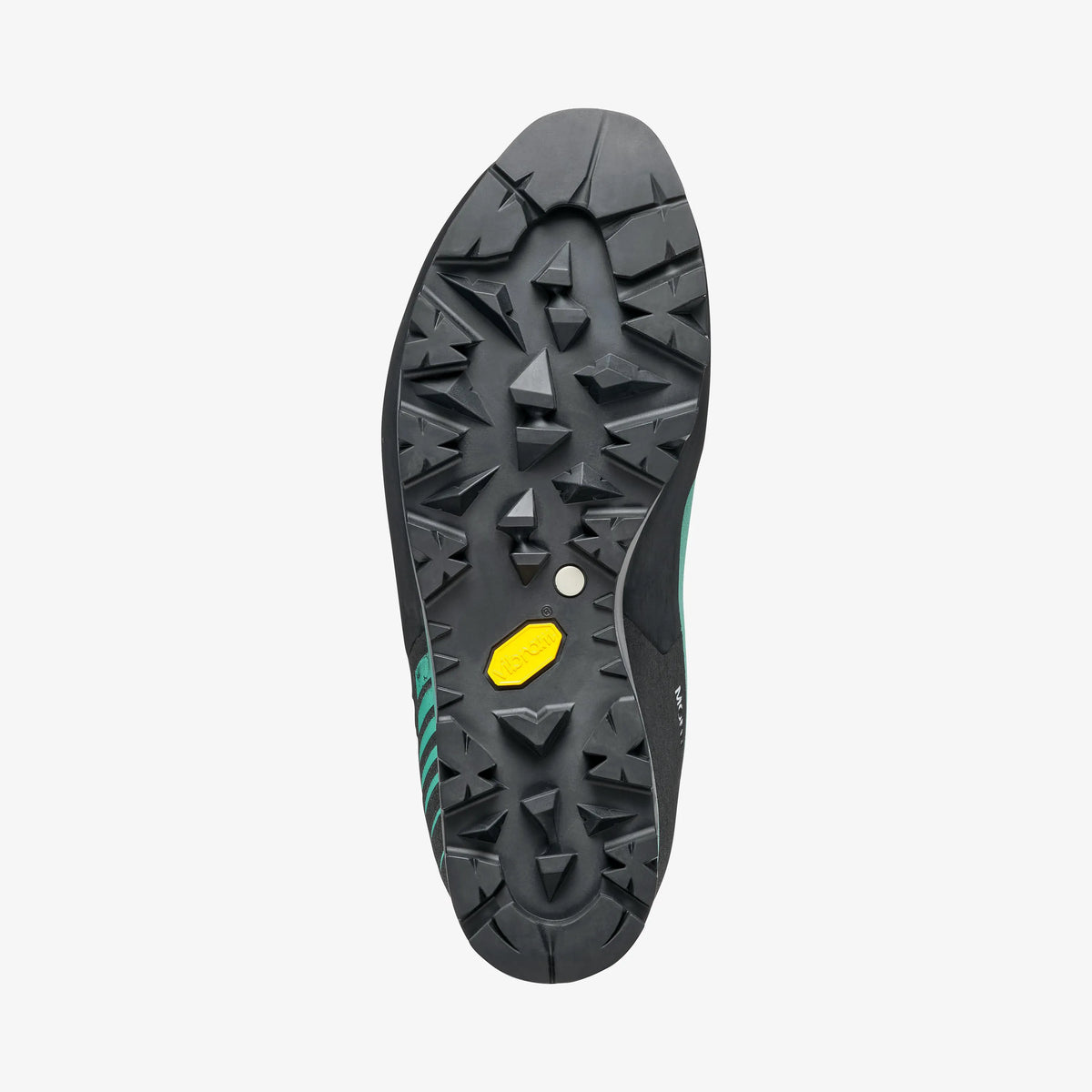Mont Blanc Pro GTX Woman
