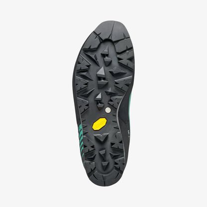 Mont Blanc Pro GTX Woman