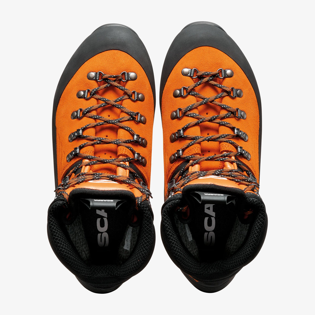 Mont Blanc GTX