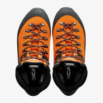 Mont Blanc GTX