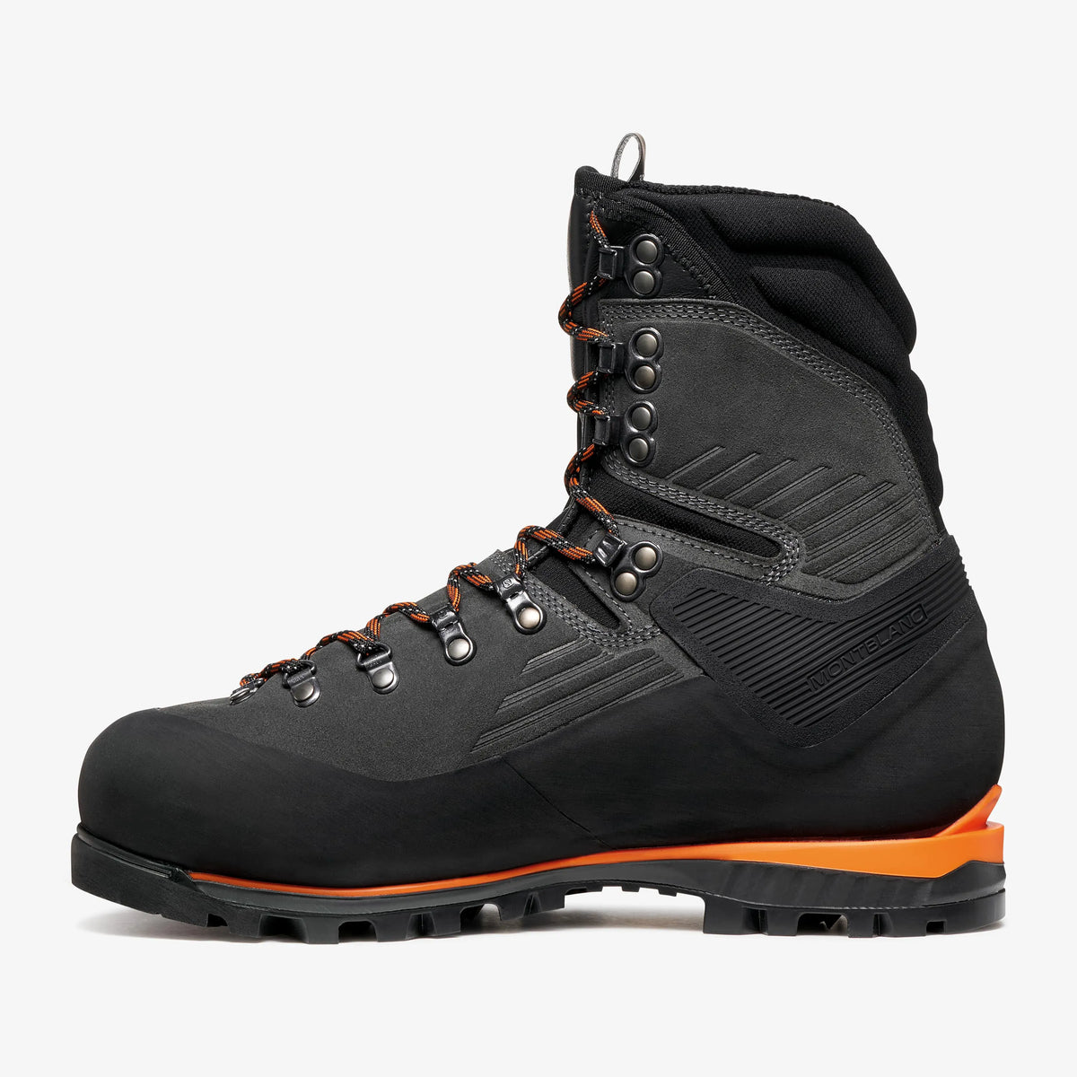 Mont Blanc GTX