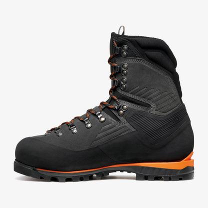 Mont Blanc GTX