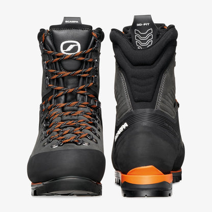 Mont Blanc GTX
