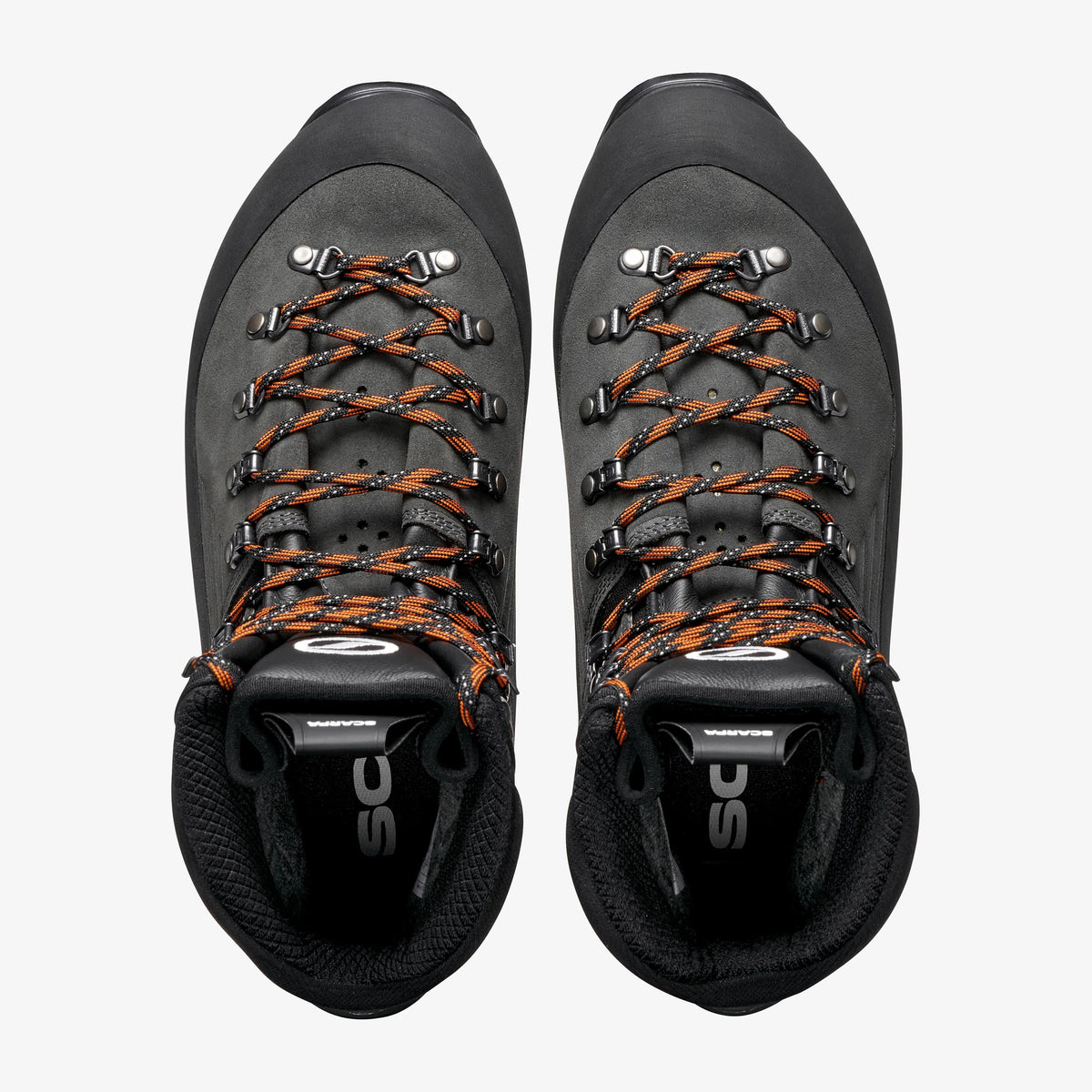 Mont Blanc GTX