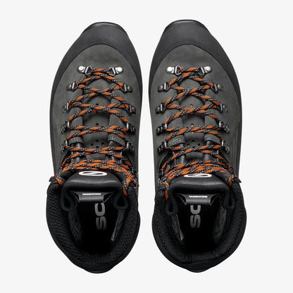 Mont Blanc GTX